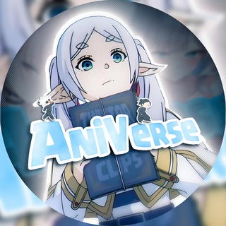 𝐂𝐚𝐫𝐞𝐅𝐫𝐞𝐞 | Монтаж