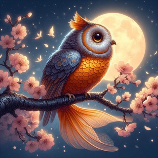 Записки редактора Что? Где? Когда?