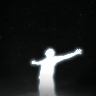 EditNinja | Советы по Монтажу