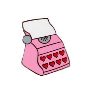 Редактор в мире «голубых фишек»