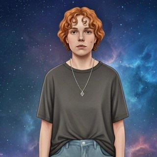 читает редактор | книги | писательство