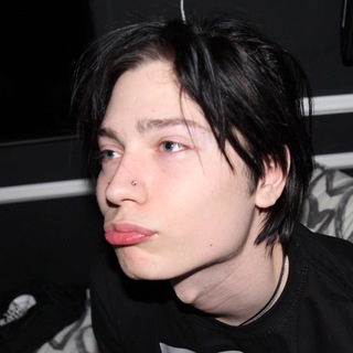 эдиты с лёшей