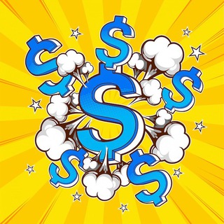 Взять кредит с плохой кредитной историей