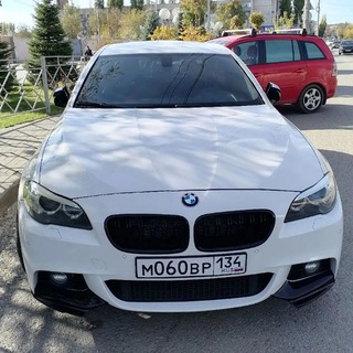 Эдиты с машинами🖤