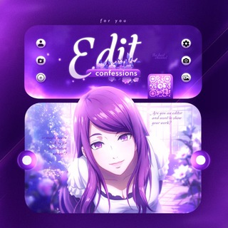 edits › confessions