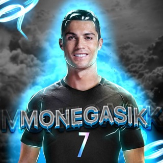 Я ВЕРНУЛСЯ БЛЯТЬ😭😭😭