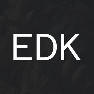 EDK