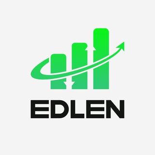 💚 EdLen Клуб Успешных Людей!