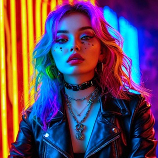 Музыка|Ремиксы