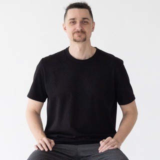 Миша Мордасов | про образование