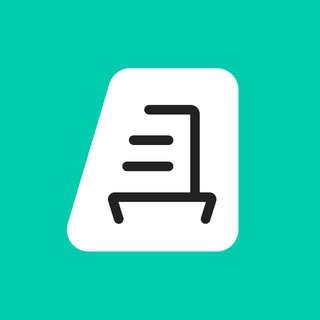 Контур.Диадок