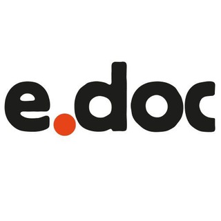 e.doc