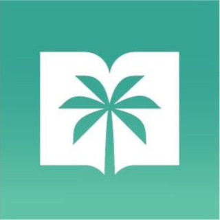 EdPalm | онлайн-школа