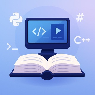 Программирование 24/7