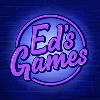 ED'S GAMES | PS Store