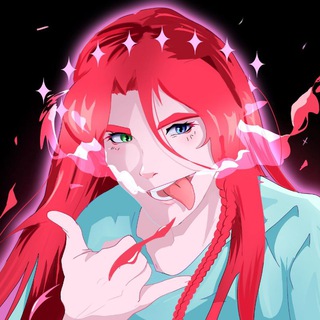 edsfan4 I Модер