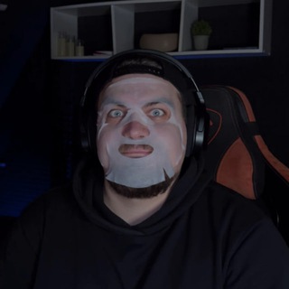 скуфшадыч(ed_shad)