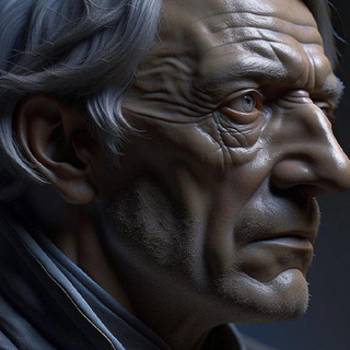 Гегель. Философия и наука