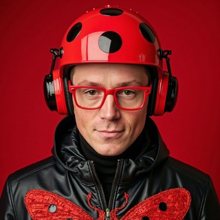 Павел Ростовцев | Клиенты на поток