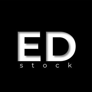ED Stock магазин одежды
