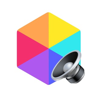 Роман Зазулин | EdTech