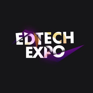 EDTECH EXPO