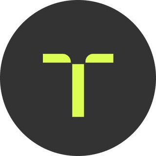 Образовательные траектории