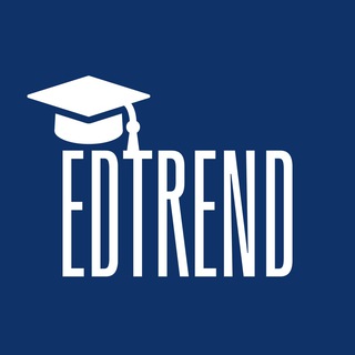 EdTrend | Вестник СЭБ