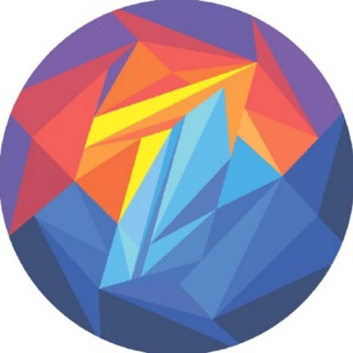 Школа Первого канала