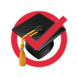 Обучение.ДНК.орг (репетиторы и курсы)