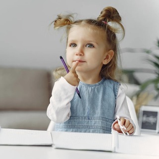 Управление образования Ачинского муниципального округа