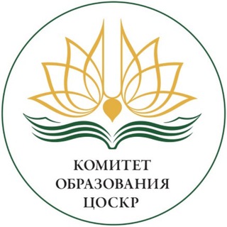 ОБРАЗОВАНИЕ ИСККОН Россия