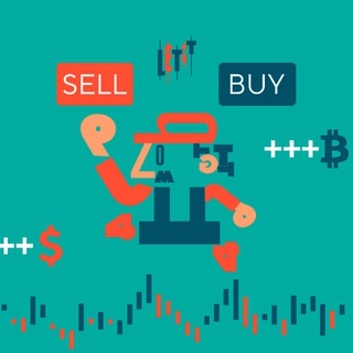 Letit Хакни Трейдинг