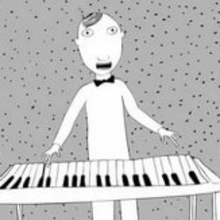 Еду в Магадан