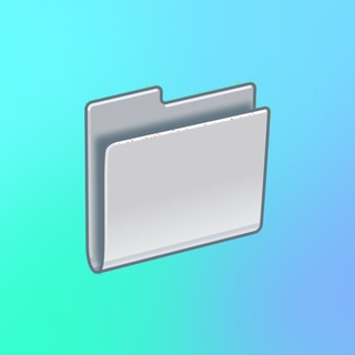 Маркетинг образовательных программ | Продаю диплом