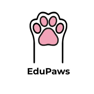 EduPaws Abroad