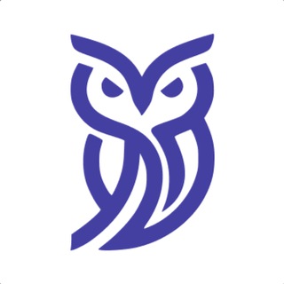 Управление образования и молодёжной политики Воронежа