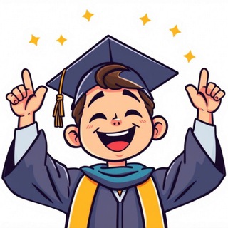 Глобальное образование|стажировки| гранты| летние школы