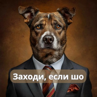 Яндекс директ - Эдуард Бальде