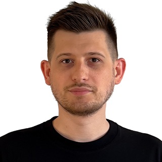 Эдуард Богомаз | Дневник продюсера