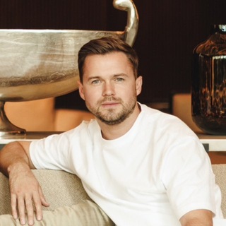 Записи визионера