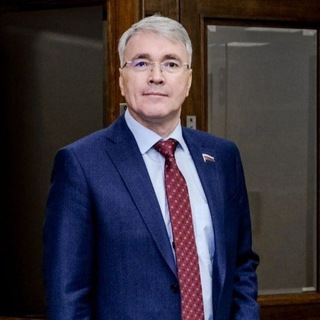 Эдуард Кузнецов/ Достоверно 🇷🇺