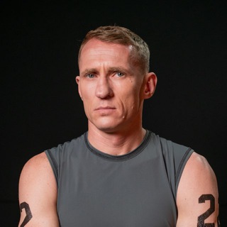 ТРОЯНОВСКИЙ ЭДУАРД