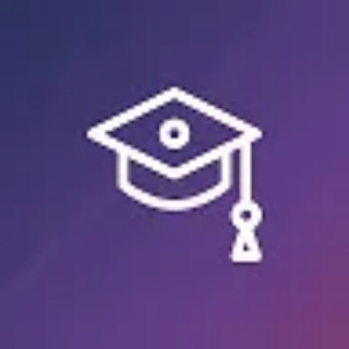 Министерство образования Тульской области