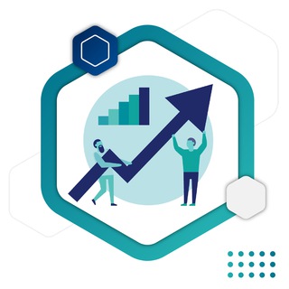 Образовательная программа 1 уровень