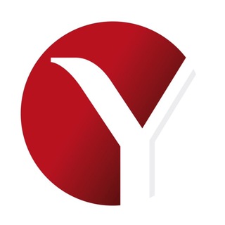 PRO Образование. YFS