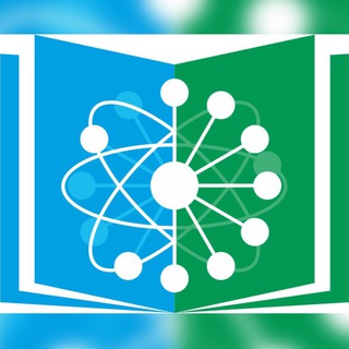 Минпросвещения Башкортостана