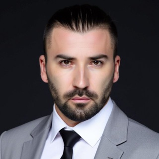 Гинеколог Бардин (Москва)