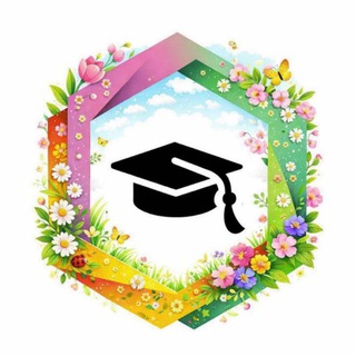 МКНЦ | Учебный центр Наука. Опыт. Будущее.