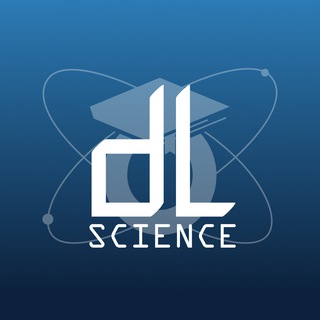 Лаборатория онлайн-обучения